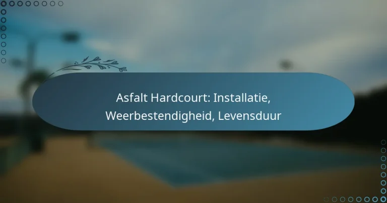 featured-image-asfalt-hardcourt-installatie-weerbestendigheid-levensduur