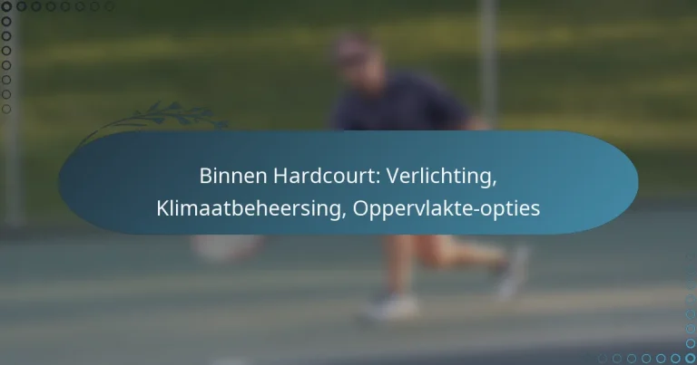 featured-image-binnen-hardcourt-verlichting-klimaatbeheersing-oppervlakte-opties