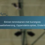 featured-image-binnen-tennisbanen-met-kunstgras-klimaatbeheersing-oppervlakte-opties-onderhoud