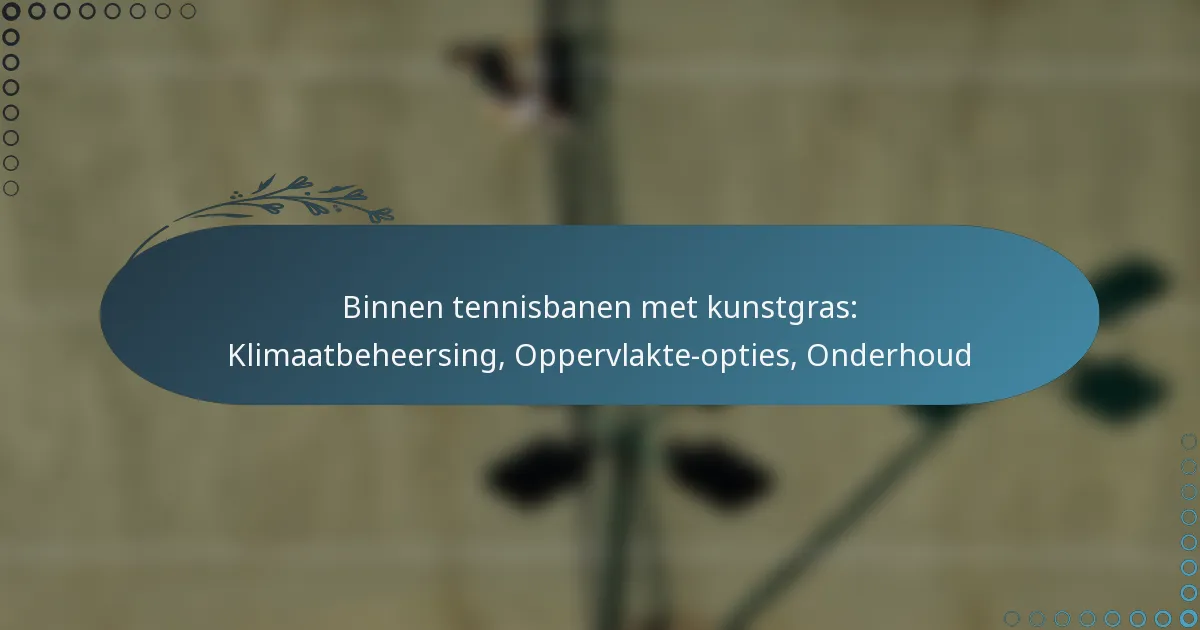 featured-image-binnen-tennisbanen-met-kunstgras-klimaatbeheersing-oppervlakte-opties-onderhoud