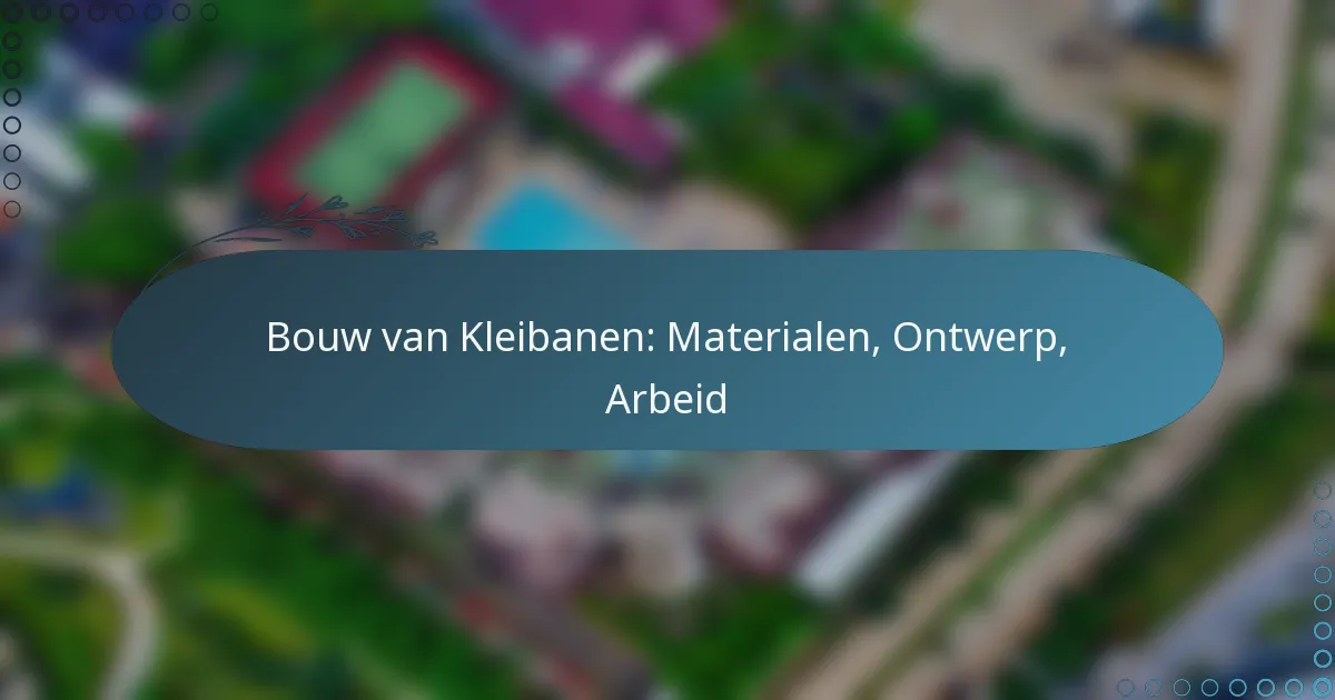 featured-image-bouw-van-kleibanen-materialen-ontwerp-arbeid