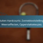 featured-image-buiten-hardcourts-zonneblootstelling-weerseffecten-oppervlaktekeuzes