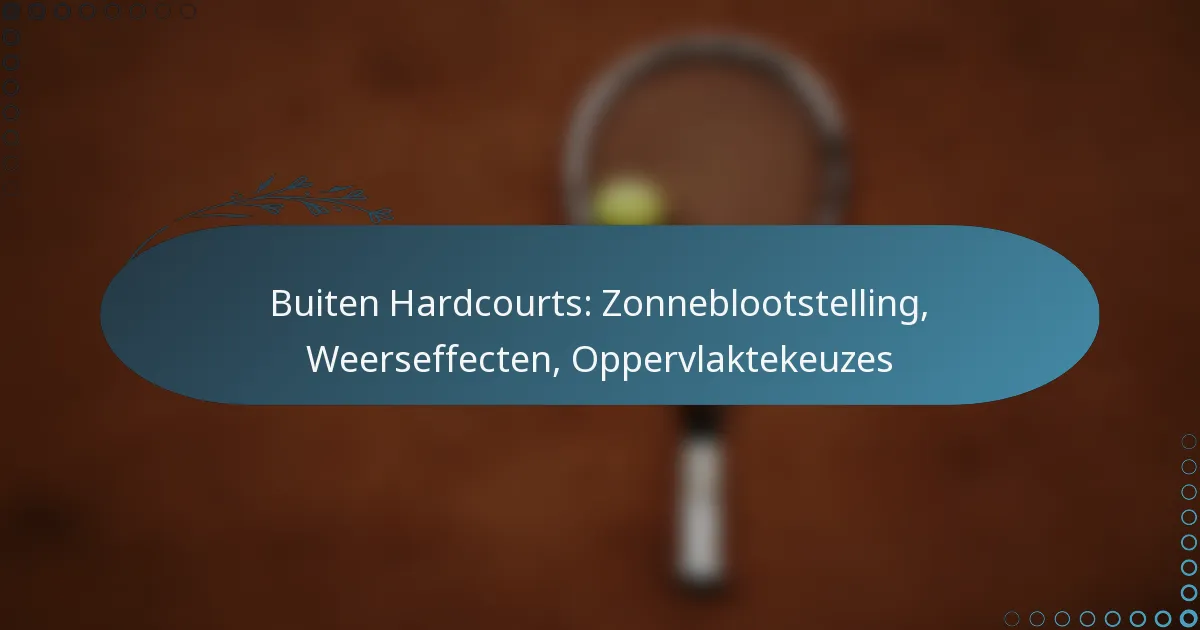 featured-image-buiten-hardcourts-zonneblootstelling-weerseffecten-oppervlaktekeuzes