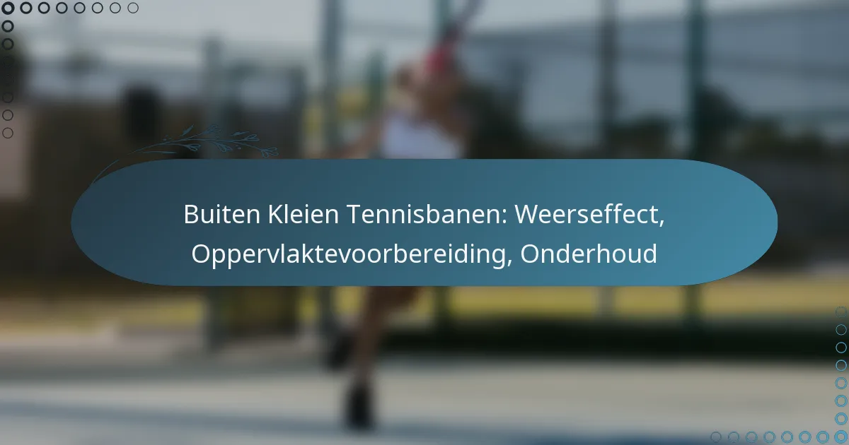 featured-image-buiten-kleien-tennisbanen-weerseffect-oppervlaktevoorbereiding-onderhoud