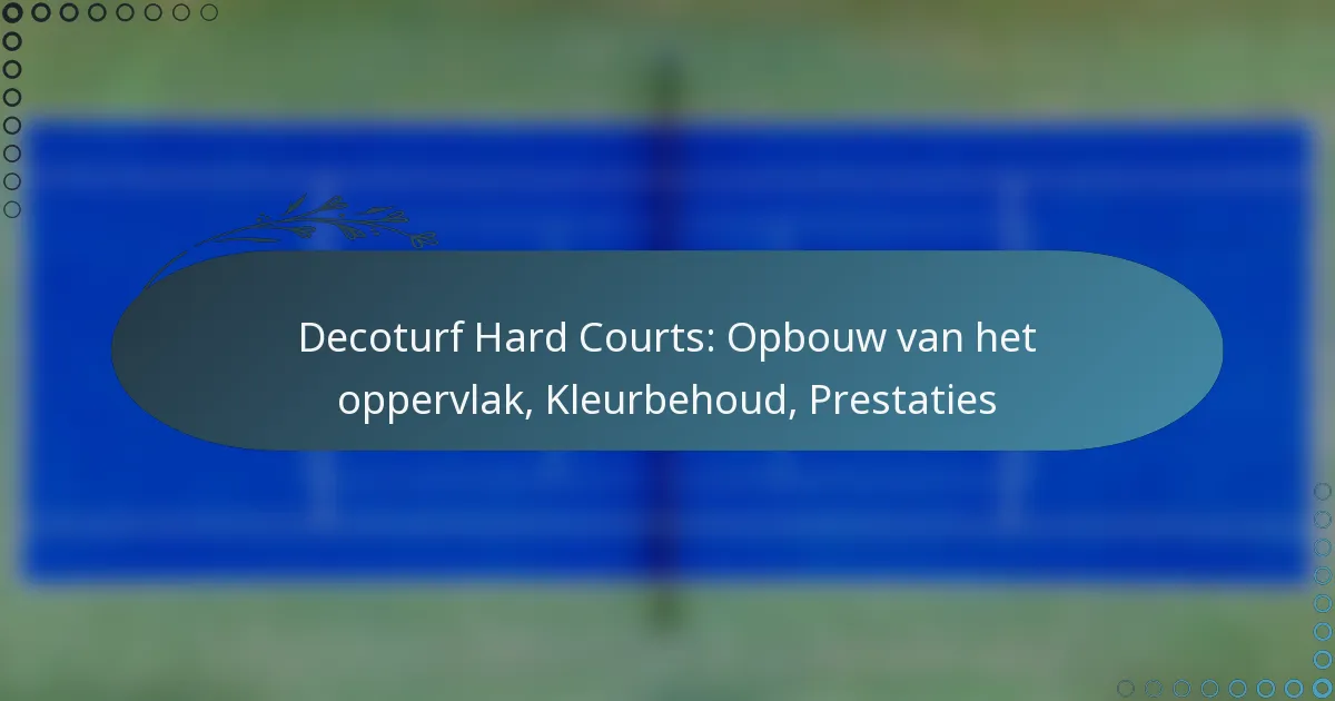 featured-image-decoturf-hard-courts-opbouw-van-het-oppervlak-kleurbehoud-prestaties