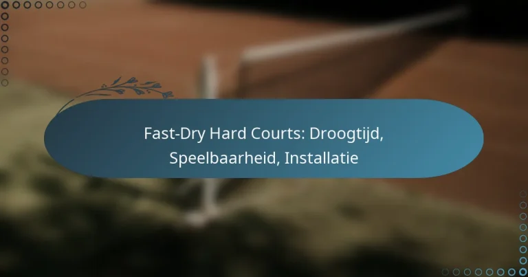 featured-image-fast-dry-hard-courts-droogtijd-speelbaarheid-installatie