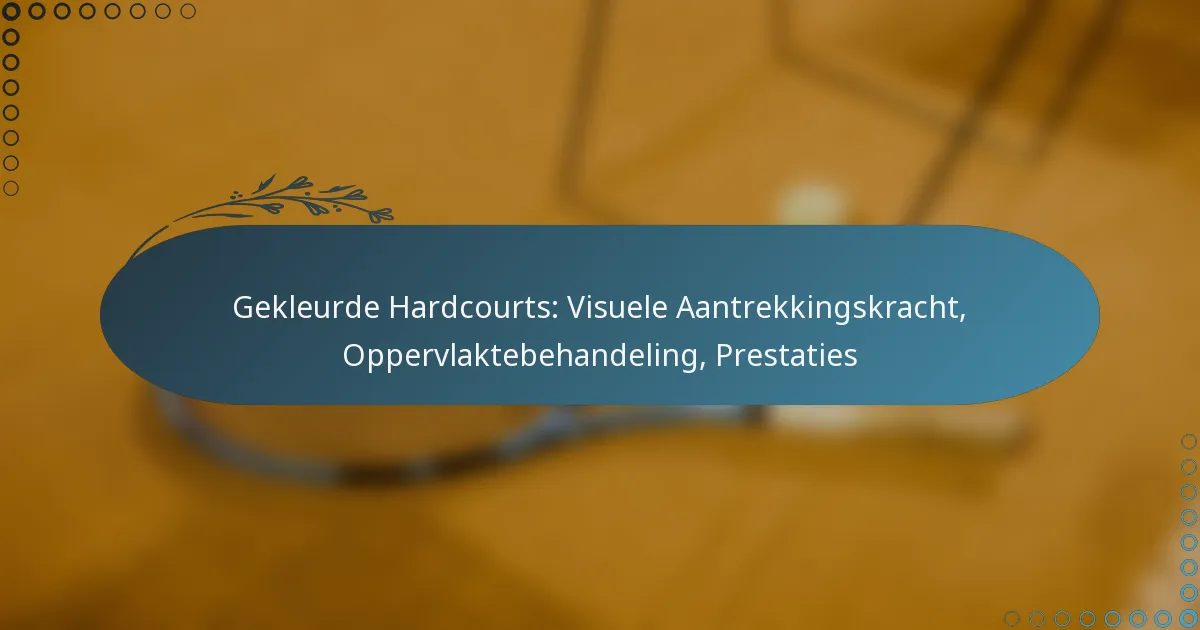 featured-image-gekleurde-hardcourts-visuele-aantrekkingskracht-oppervlaktebehandeling-prestaties