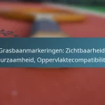 featured-image-grasbaanmarkeringen-zichtbaarheid-duurzaamheid-oppervlaktecompatibiliteit