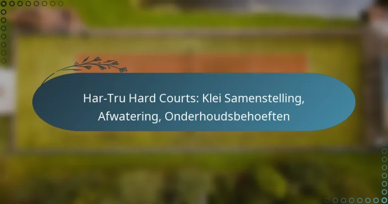 featured-image-har-tru-hard-courts-klei-samenstelling-afwatering-onderhoudsbehoeften