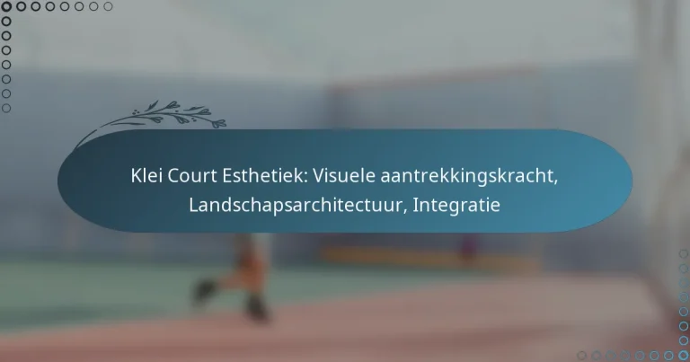 featured-image-klei-court-esthetiek-visuele-aantrekkingskracht-landschapsarchitectuur-integratie