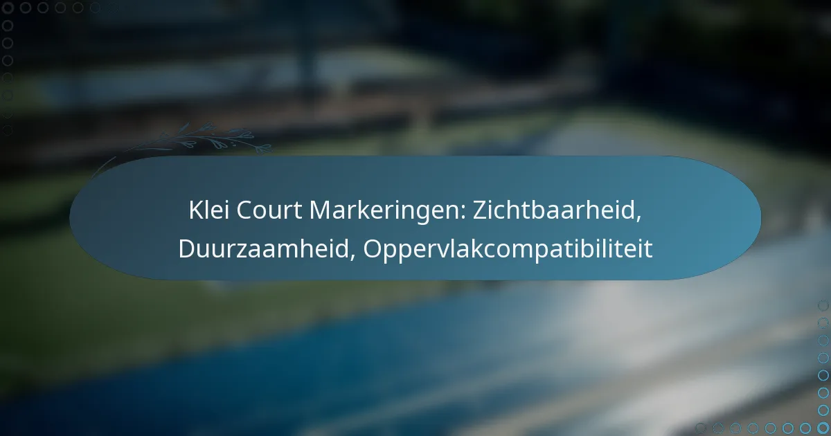 featured-image-klei-court-markeringen-zichtbaarheid-duurzaamheid-oppervlakcompatibiliteit