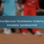 featured-image-natuurlijke-gras-tennisbanen-onderhoud-installatie-speelbaarheid