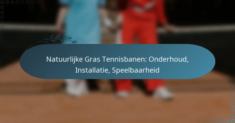featured-image-natuurlijke-gras-tennisbanen-onderhoud-installatie-speelbaarheid