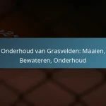 featured-image-onderhoud-van-grasvelden-maaien-bewateren-onderhoud