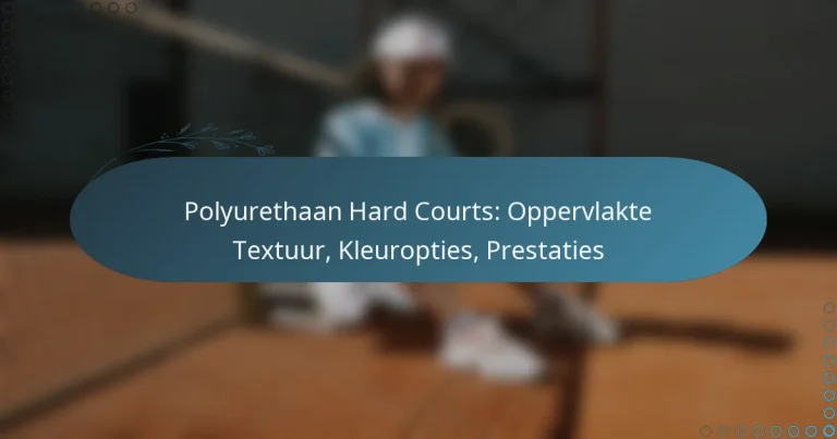 featured-image-polyurethaan-hard-courts-oppervlakte-tetuur-kleuropties-prestaties