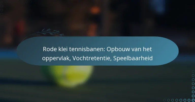 featured-image-rode-klei-tennisbanen-opbouw-van-het-oppervlak-vochtretentie-speelbaarheid