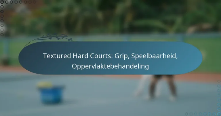featured-image-tetured-hard-courts-grip-speelbaarheid-oppervlaktebehandeling