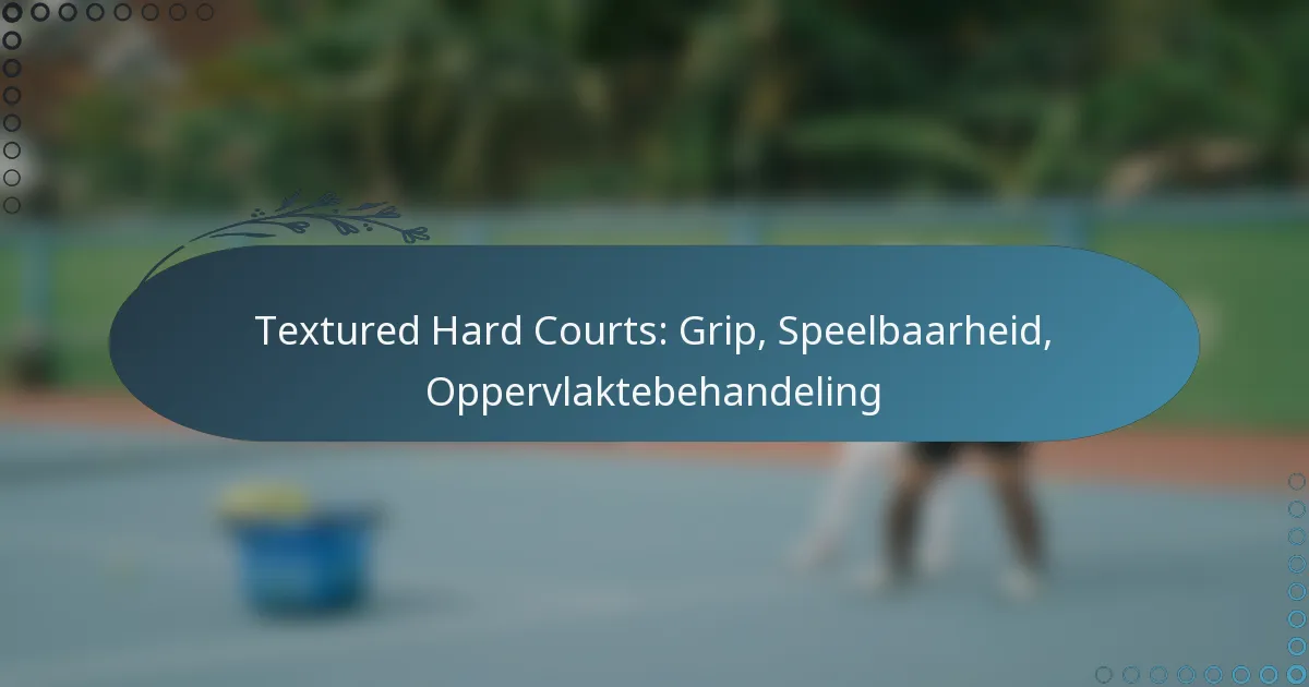 featured-image-tetured-hard-courts-grip-speelbaarheid-oppervlaktebehandeling
